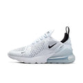 Nike Women's Running Shoes Air Max 270 Nike