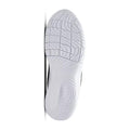 Nike Women's Flex Experience RN 11 Sneakers Nike