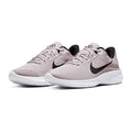 Nike Women's Flex Experience RN 11 Sneakers Nike