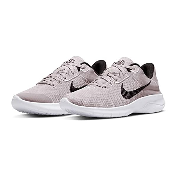 Nike Women's Flex Experience RN 11 Sneakers Nike