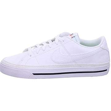 Nike Women's Low-Top Sneakers Summit White Nike