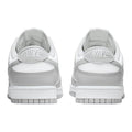 Nike Dunk Low Shoe Nike