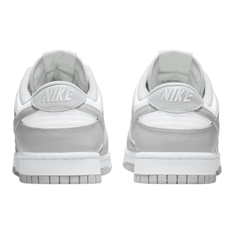 Nike Dunk Low Shoe Nike
