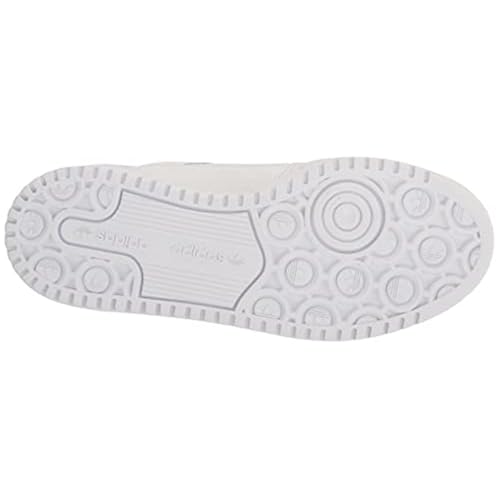 Adidas Originals Women's Forum Bold Sneaker Luxeara