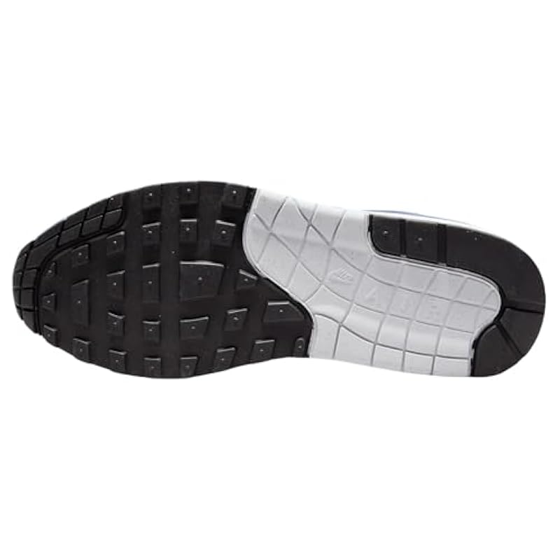 Nike Air Max 1 Shoes Nike