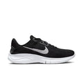 Nike Women's Flex Experience RN 11 Sneakers Nike
