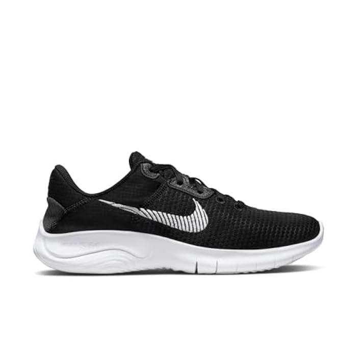Nike Women's Flex Experience RN 11 Sneakers Nike