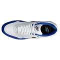Nike Air Max 1 Shoes Nike
