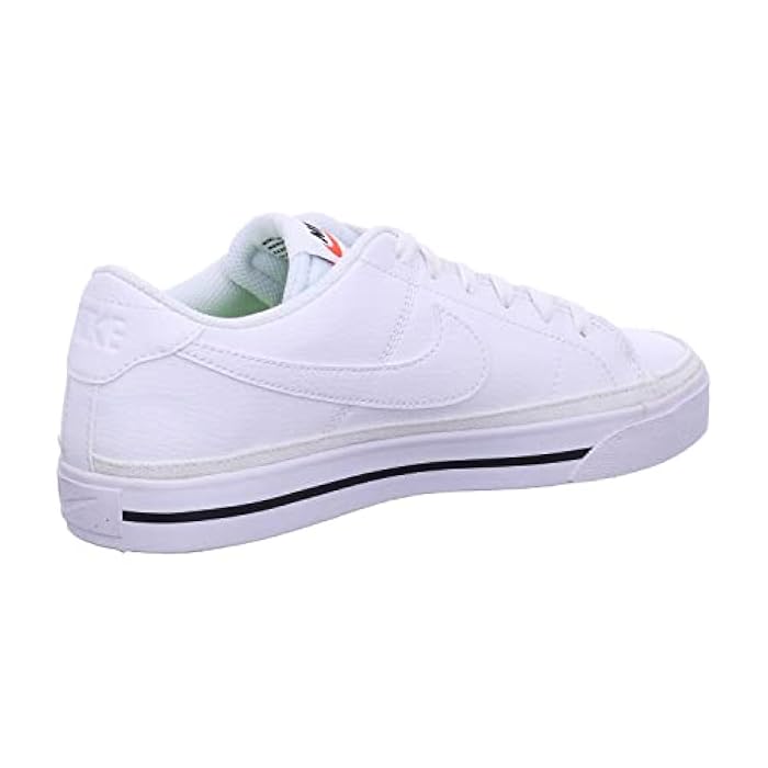 Nike Women's Low-Top Sneakers Nike