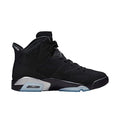 Nike Jordan Men's Air 6 Chrome Nike