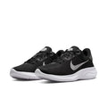 Nike Women's Flex Experience RN 11 Sneakers Nike