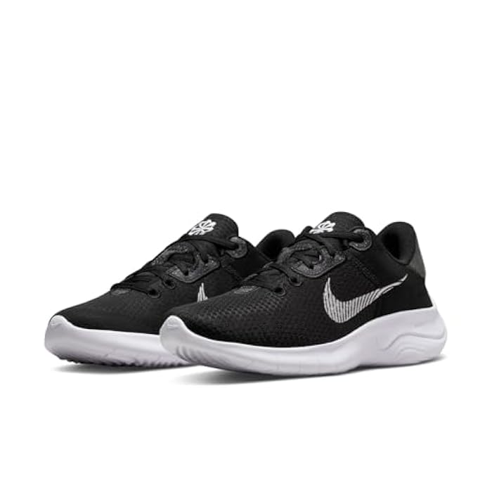 Nike Women's Flex Experience RN 11 Sneakers Nike