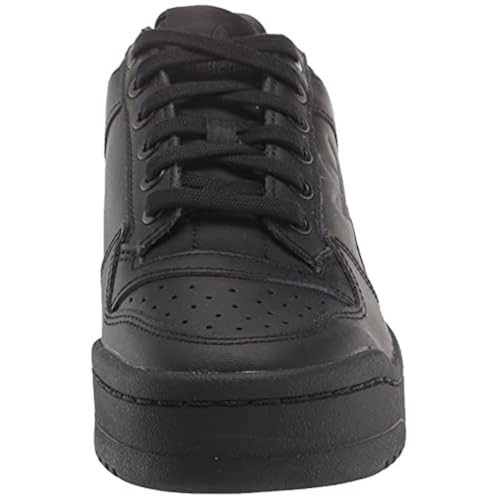 Adidas Originals Women's Forum Bold Sneaker Luxeara