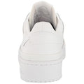 Adidas Originals Women's Forum Bold Sneaker Luxeara
