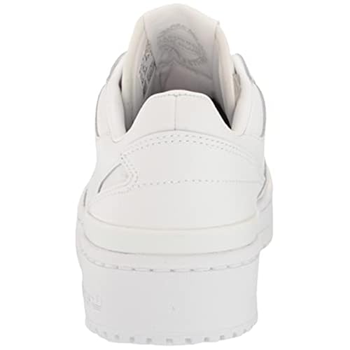 Adidas Originals Women's Forum Bold Sneaker Luxeara