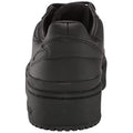 Adidas Originals Women's Forum Bold Sneaker Luxeara