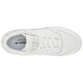 Adidas Originals Women's Forum Bold Sneaker Luxeara