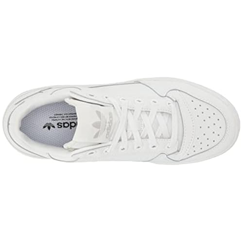 Adidas Originals Women's Forum Bold Sneaker Luxeara
