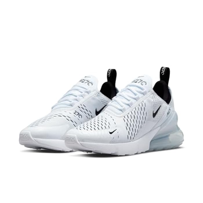 Nike Women's Running Shoes Air Max 270 Nike