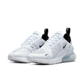 Nike Women's Running Shoes Air Max 270 Nike