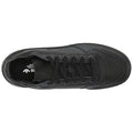 Adidas Originals Women's Forum Bold Sneaker Luxeara
