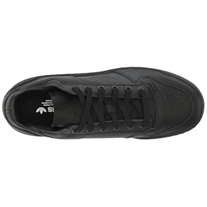 Adidas Originals Women's Forum Bold Sneaker Luxeara