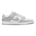 Nike Dunk Low Shoe Nike