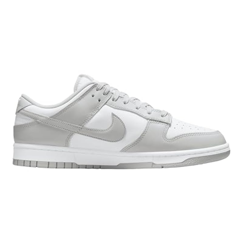Nike Dunk Low Shoe Nike