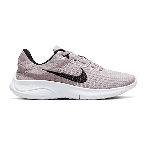 Nike Women's Flex Experience RN 11 Sneakers Nike
