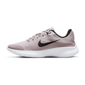 Nike Women's Flex Experience RN 11 Sneakers Amethyst Ash White Off Noir Nike