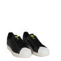 Adidas Superstar Pure Shibuya Adidas