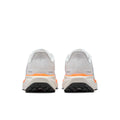 Nike Air Zoom Pegasus 41 Road Running Shoes Nike