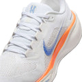 Nike Air Zoom Pegasus 41 Road Running Shoes Nike