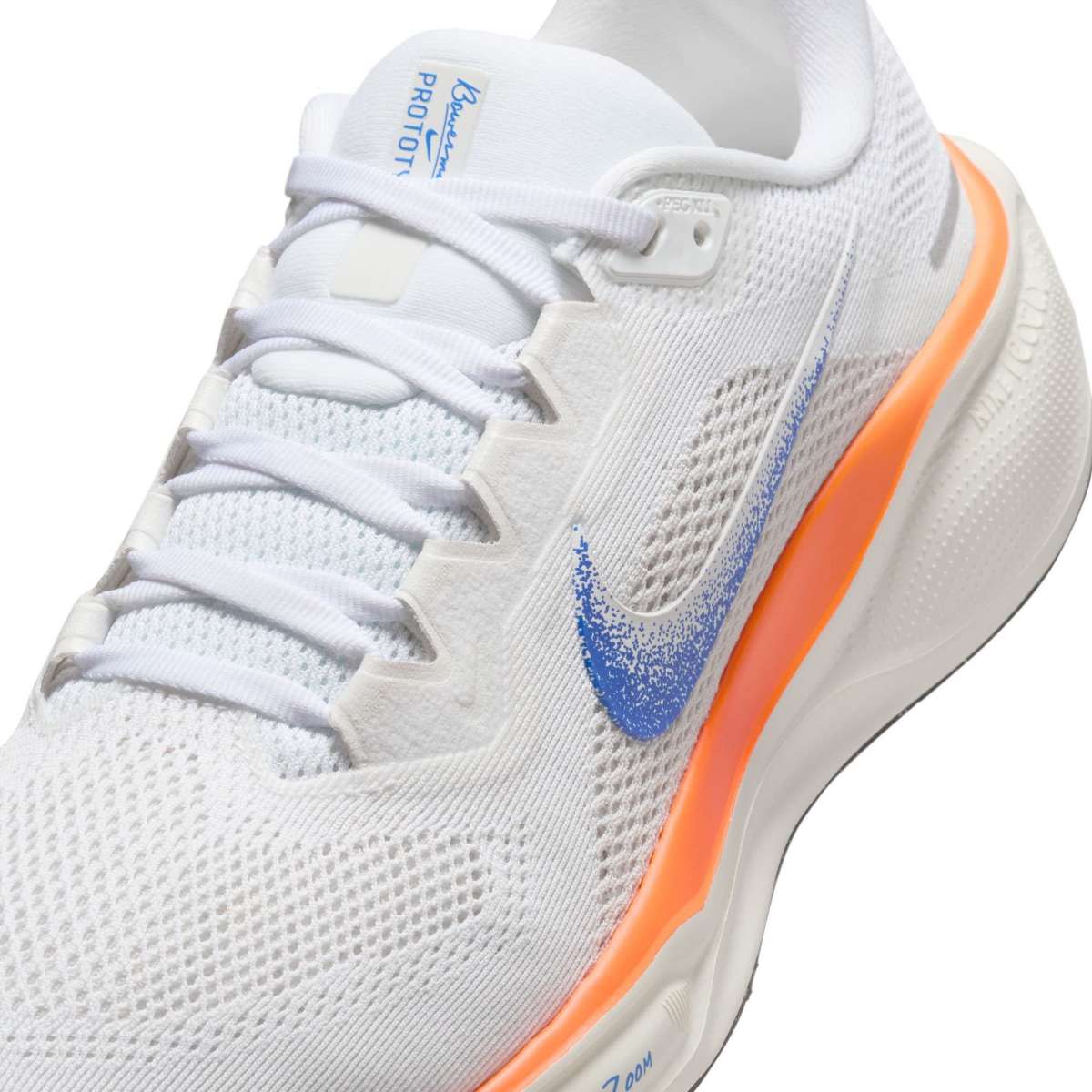 Nike Air Zoom Pegasus 41 Road Running Shoes Nike