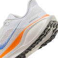 Nike Air Zoom Pegasus 41 Road Running Shoes Nike