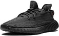 adidas Originals Yeezy Boost 350 V2 Luxeara