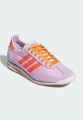 adidas Women's Originals SL 72 OG SHOES Luxeara