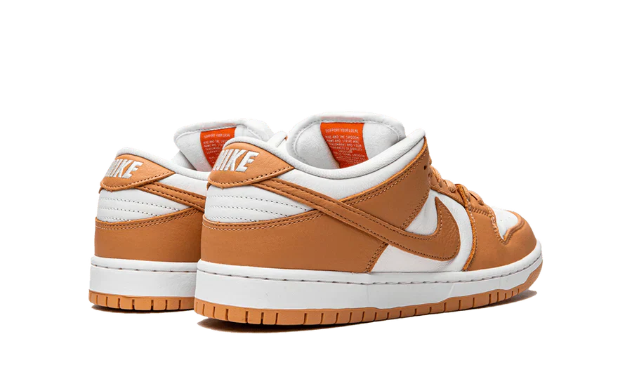 Nike SB Dunk Low Luxeara