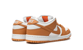Nike SB Dunk Low Luxeara