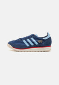 adidas Men's Originals SL 72 RS Shoes Luxeara