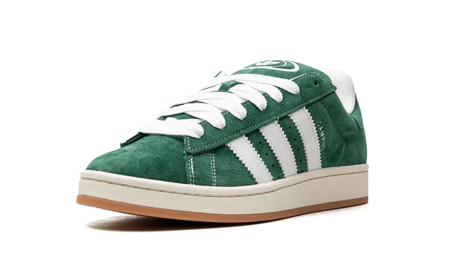 adidas Campus 00s Shoes Luxeara