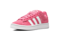 adidas Campus 00s Pink Fusion Luxeara