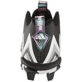 Adidas Freak Spark 23 Football Shoes Luxeara