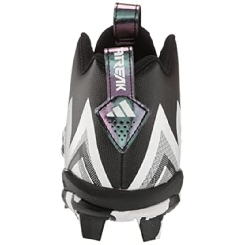Adidas Freak Spark 23 Football Shoes Luxeara