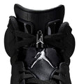Nike Jordan Men's Air 6 Chrome Nike
