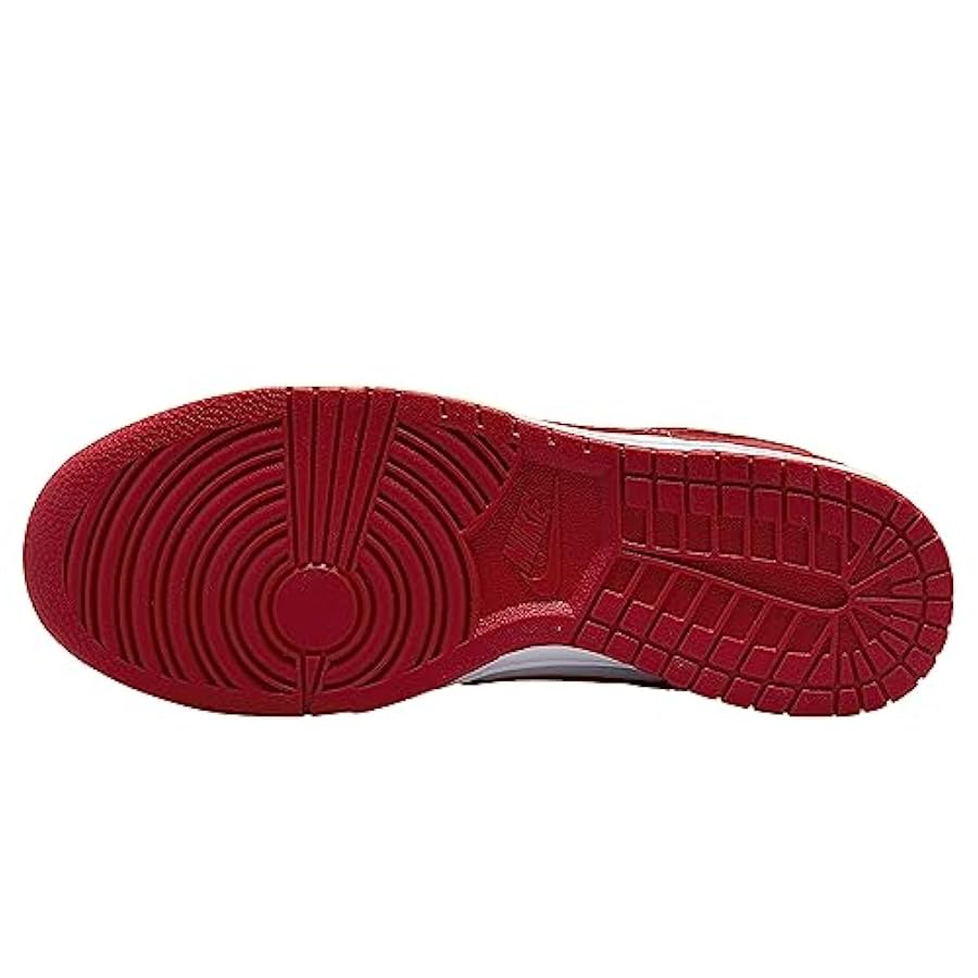 Nike Dunk Low Shoe Nike