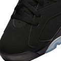 Nike Jordan Men's Air 6 Chrome Nike