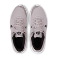 Nike Women's Flex Experience RN 11 Sneakers Nike
