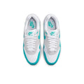 Nike Air Max 1 Shoes Nike