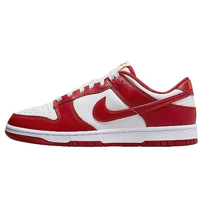 Nike Dunk Low Shoe Nike